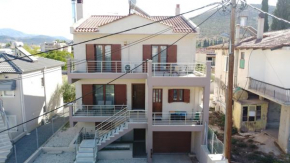Villa Melydron